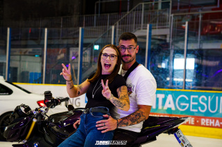 Deep_on_Ice_2025_1406
