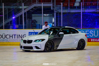 Deep_on_Ice_2025_1408
