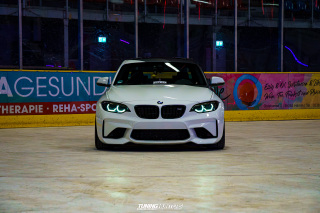 Deep_on_Ice_2025_1409