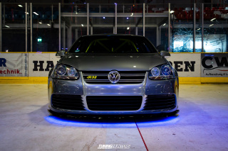 Deep_on_Ice_2025_141