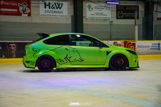 Deep_on_Ice_2025_1412