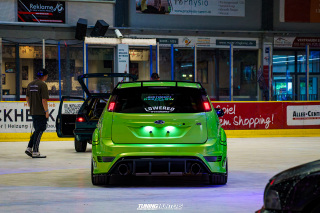 Deep_on_Ice_2025_1413