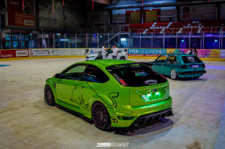 Deep_on_Ice_2025_1414
