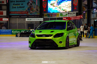 Deep_on_Ice_2025_1418