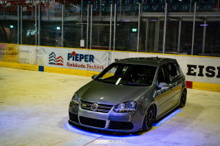 Deep_on_Ice_2025_142