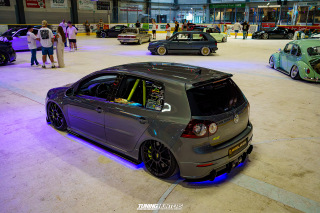 Deep_on_Ice_2025_142
