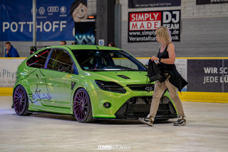 Deep_on_Ice_2025_1421