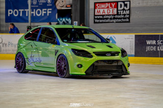 Deep_on_Ice_2025_1422