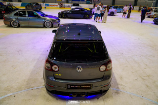 Deep_on_Ice_2025_143