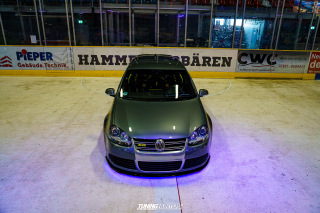 Deep_on_Ice_2025_144