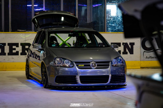 Deep_on_Ice_2025_145