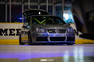 Deep_on_Ice_2025_146