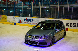 Deep_on_Ice_2025_147
