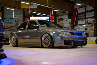 Deep_on_Ice_2025_154
