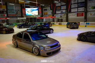 Deep_on_Ice_2025_155