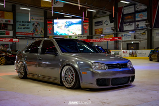 Deep_on_Ice_2025_156