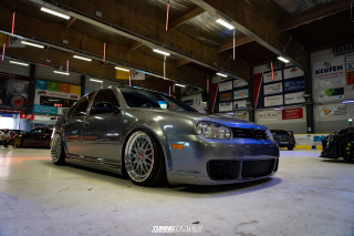 Deep_on_Ice_2025_158