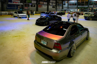 Deep_on_Ice_2025_159