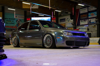 Deep_on_Ice_2025_160
