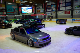 Deep_on_Ice_2025_161