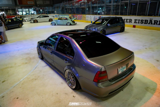 Deep_on_Ice_2025_162