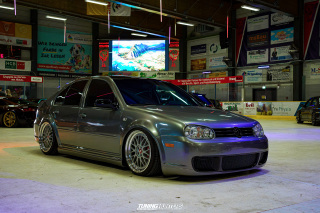 Deep_on_Ice_2025_162