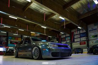 Deep_on_Ice_2025_163