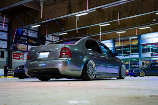 Deep_on_Ice_2025_166
