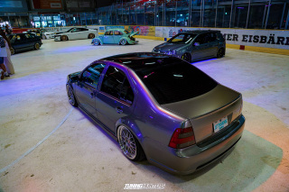 Deep_on_Ice_2025_168