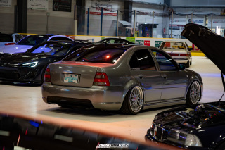 Deep_on_Ice_2025_170