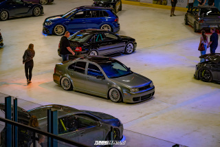 Deep_on_Ice_2025_172