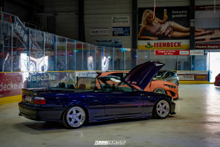 Deep_on_Ice_2025_174