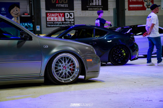 Deep_on_Ice_2025_174