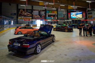 Deep_on_Ice_2025_175