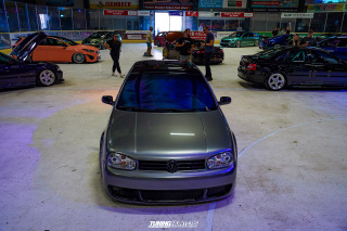 Deep_on_Ice_2025_175