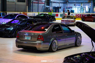 Deep_on_Ice_2025_177