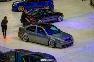 Deep_on_Ice_2025_178
