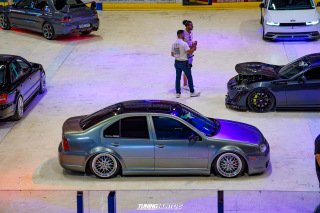 Deep_on_Ice_2025_179
