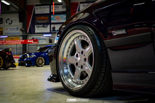 Deep_on_Ice_2025_180