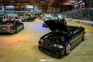 Deep_on_Ice_2025_181