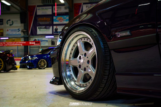 Deep_on_Ice_2025_186