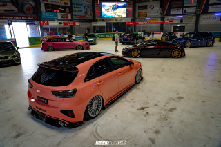 Deep_on_Ice_2025_188