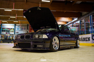Deep_on_Ice_2025_188