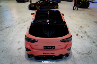 Deep_on_Ice_2025_189