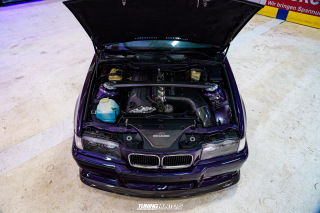 Deep_on_Ice_2025_190