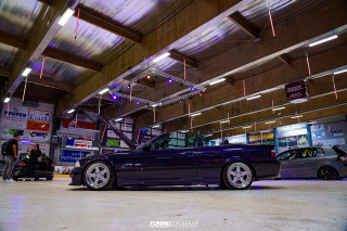 Deep_on_Ice_2025_192