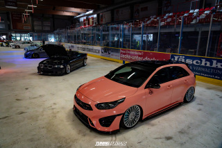 Deep_on_Ice_2025_193