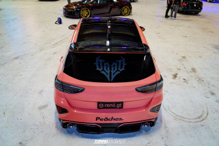 Deep_on_Ice_2025_195