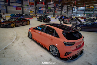 Deep_on_Ice_2025_198