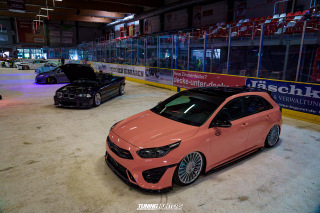Deep_on_Ice_2025_199
